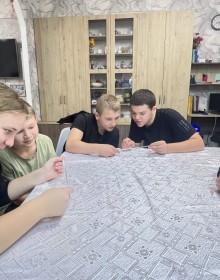 IMG_20251002_114608_359