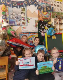 PHOTO-2025-02-21-14-36-26 (2)