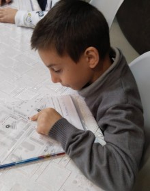 Изображение WhatsApp 2025-09-22 в 15.29.14_78337d01