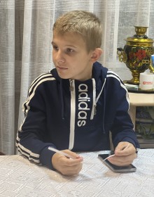 IMG_20251002_114608_144