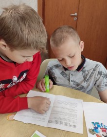 PHOTO-2025-05-12-10-39-23 (2)