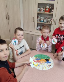 PHOTO-2025-05-12-10-39-23