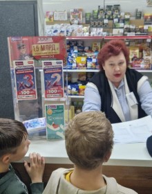 IZQOBVlZUdXEhg40jz7AyWFVEhg9XTyNiHHnkb4MfOnOlmxa5LieAY1fkpLmQg68pmjxleZCc4I7OguWmykzMaK1