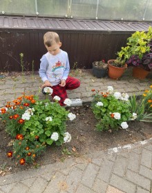 PHOTO-2025-10-06-09-38-36 (1)