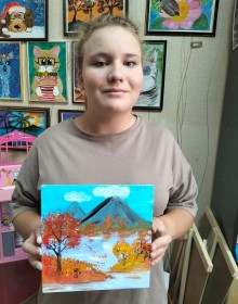 Изображение WhatsApp 2025-09-24 в 13.37.58_ddf3c933