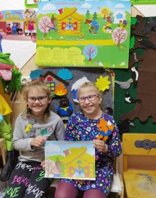 PHOTO-2025-05-20-16-45-24