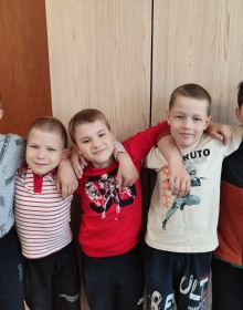 PHOTO-2025-05-12-10-39-21