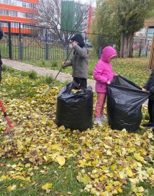 photo_2026-02-26_10-25-05