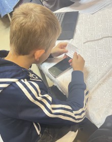 IMG_20251002_114608_165