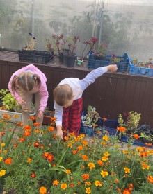 PHOTO-2025-10-06-09-38-37