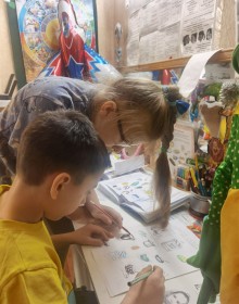 image-12-02-26-02-48-5 (1)