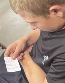 IMG_20251002_114607_891