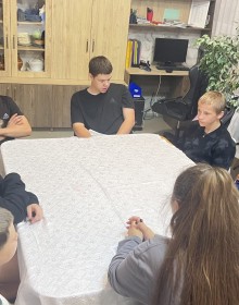 IMG_20251002_114608_482