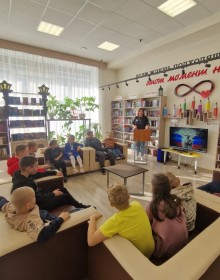 m5Yg4_SBTs6OX53ICSLf4luM22zX8929OBDj6AI7XTEcL0rRoLr2len6t6vA4EdZb-LZM9vRvrUESc6GOk97U8Js