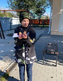 PHOTO-2025-10-06-09-43-40