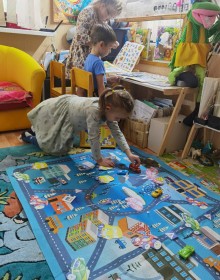 Изображение WhatsApp 2025-09-19 в 16.22.04_bf582238