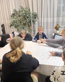 IMG_20251002_114608_124