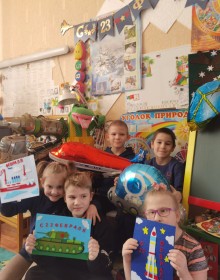 PHOTO-2025-02-21-14-36-26