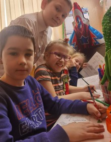 PHOTO-2025-02-21-14-36-24 (2)