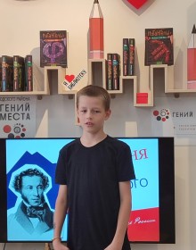 PHOTO-2025-06-09-13-57-57 (1)