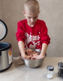 Изображение WhatsApp 2025-11-14 в 11.53.16_3ee5992d