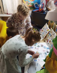 Изображение WhatsApp 2025-09-19 в 16.22.02_ec8b7e98