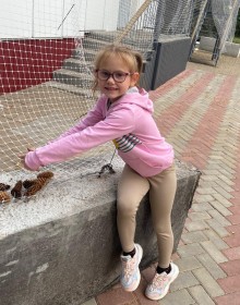 PHOTO-2025-10-06-09-38-36