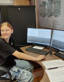 Изображение WhatsApp 2025-03-31 в 07.26.42_4d4f8fe2