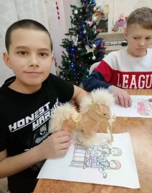 f067d335-33be-4de2-a9bf-20f99c641f48