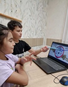 Изображение WhatsApp 2025-10-19 в 13.21.48_454ec9aa