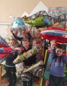 PHOTO-2025-02-21-14-36-26 (3)