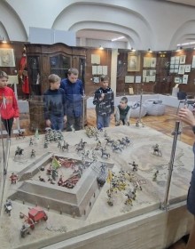 -gUMRWzj91IvPQhZ7lynr2WLBD246_oEDT4H1k30bJKCzzsZ-dnNnOxhAPdUbkVr2SI4bM3VGC2uAel4cHGfC19o