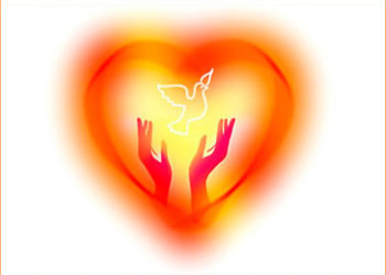 Спешите делать добро!