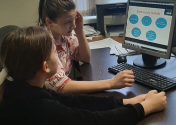 Я ищу работу