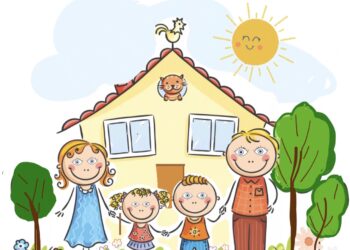 Школа приемных родителей – новая сессия