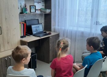 Уроки финансовой грамотности