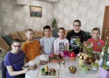 Праздник – праздников