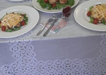 Дипломированный специалист