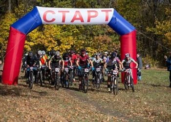 Победа в наших руках