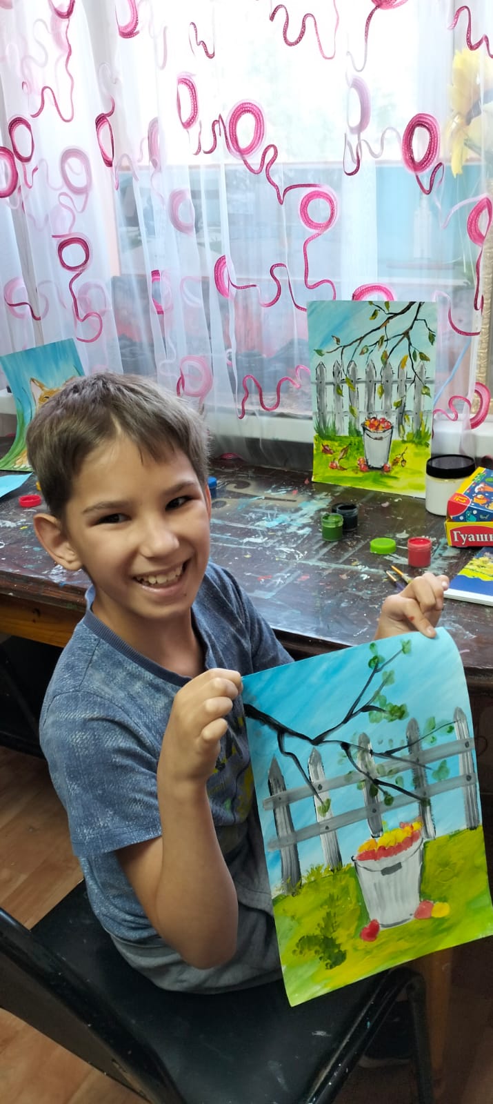 Изображение WhatsApp 2025-09-24 в 13.37.57_f44249dd