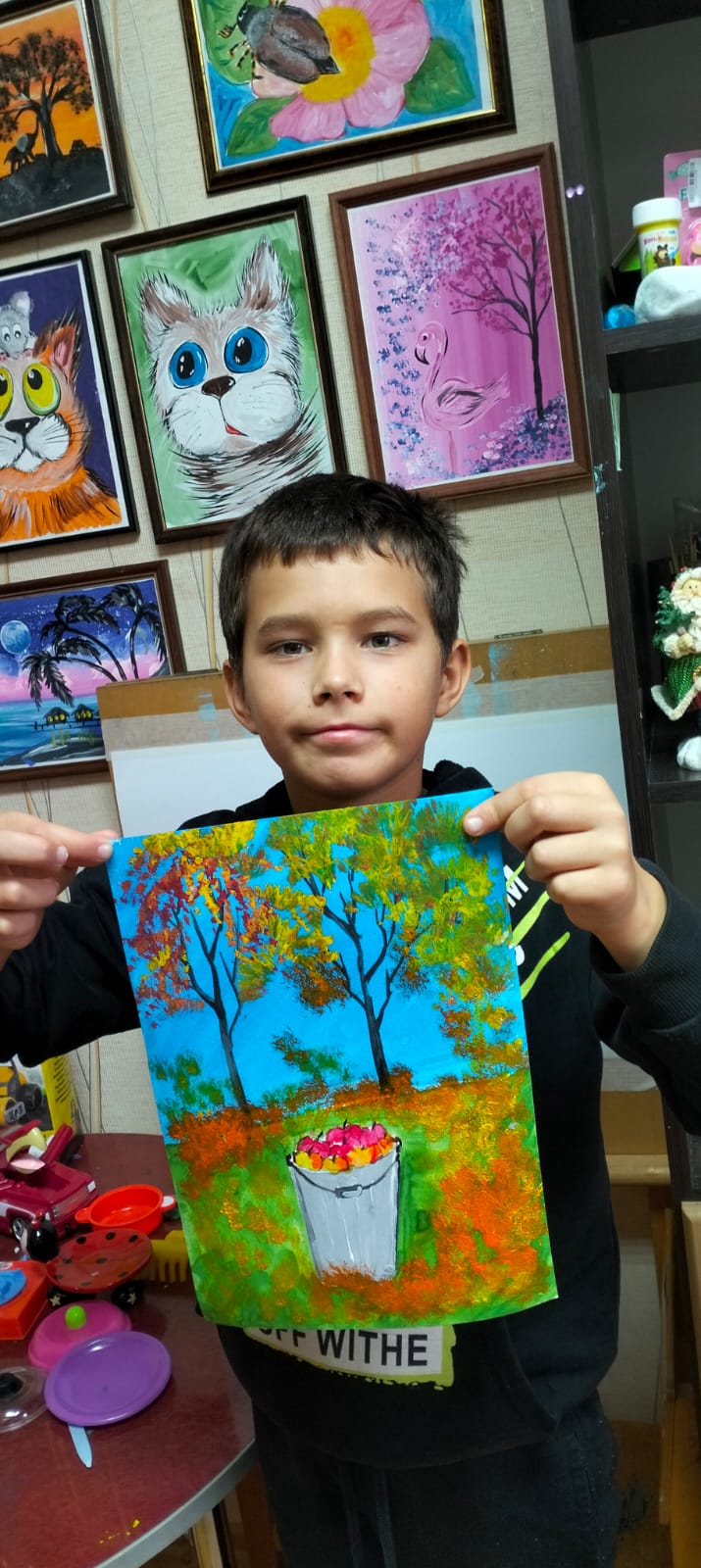 Изображение WhatsApp 2025-09-24 в 13.37.58_162dc9e9