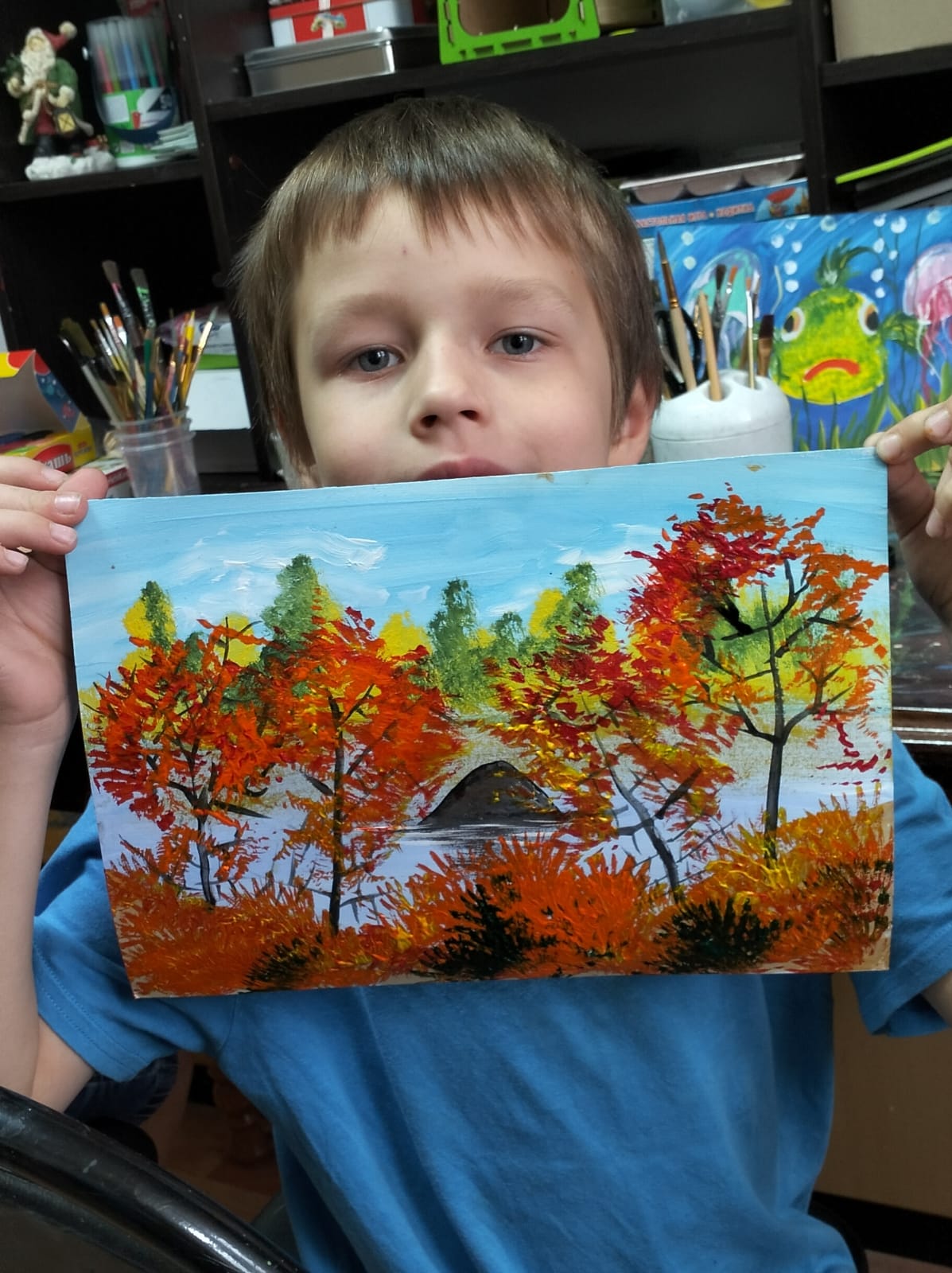 Изображение WhatsApp 2025-09-24 в 13.37.58_d7518431