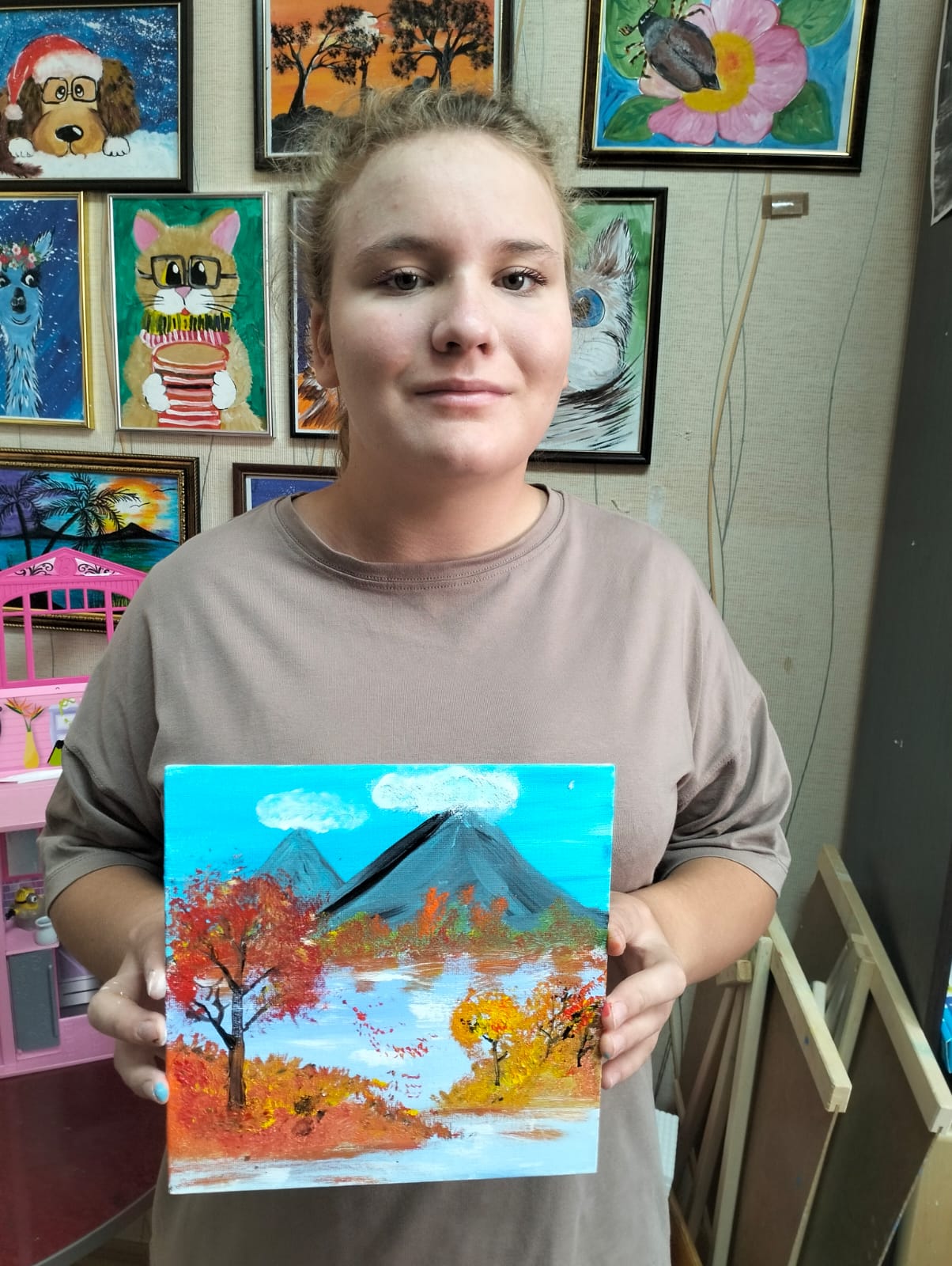 Изображение WhatsApp 2025-09-24 в 13.37.58_ddf3c933