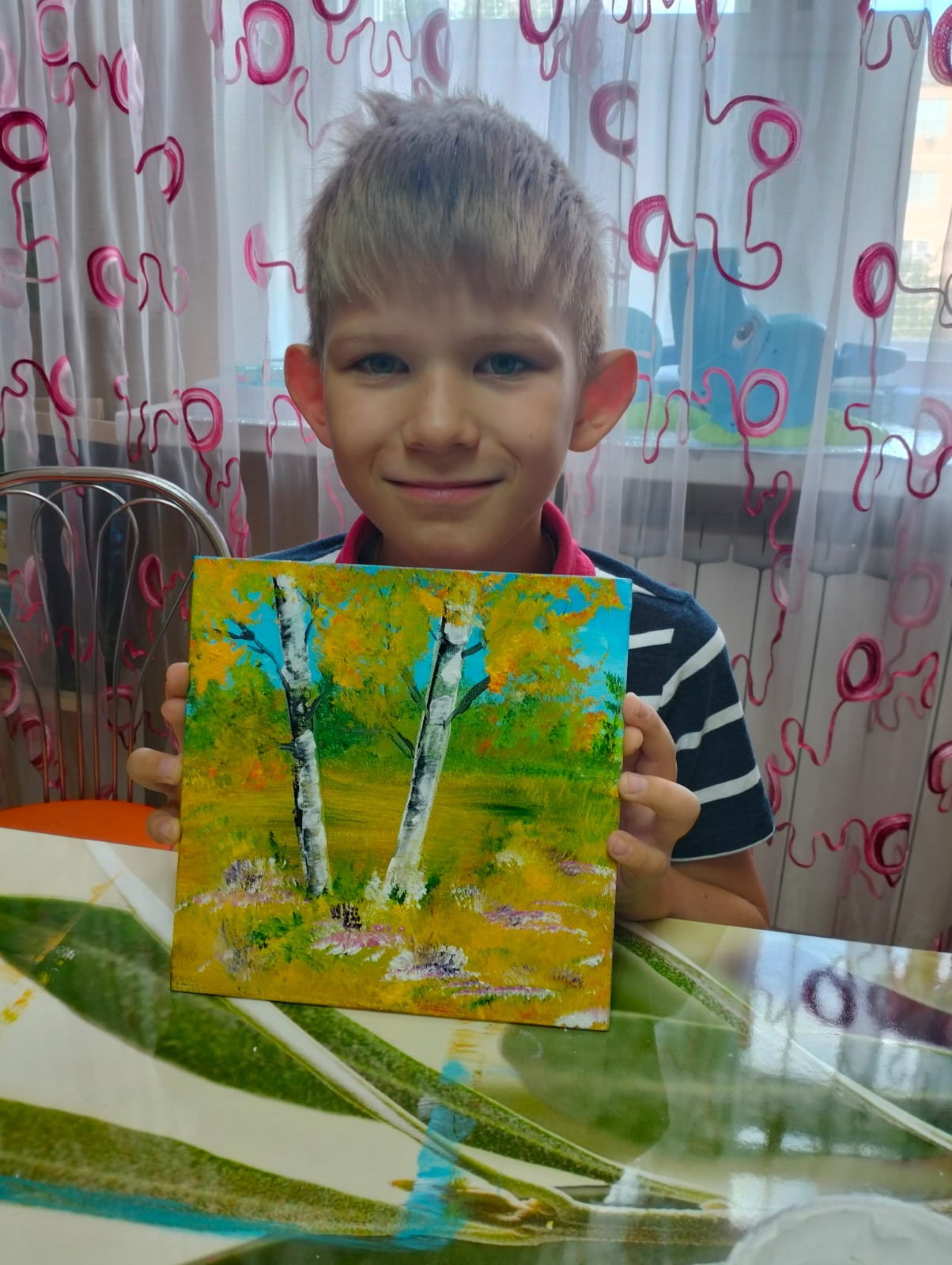 Изображение WhatsApp 2025-09-24 в 13.37.59_2d22a4ed