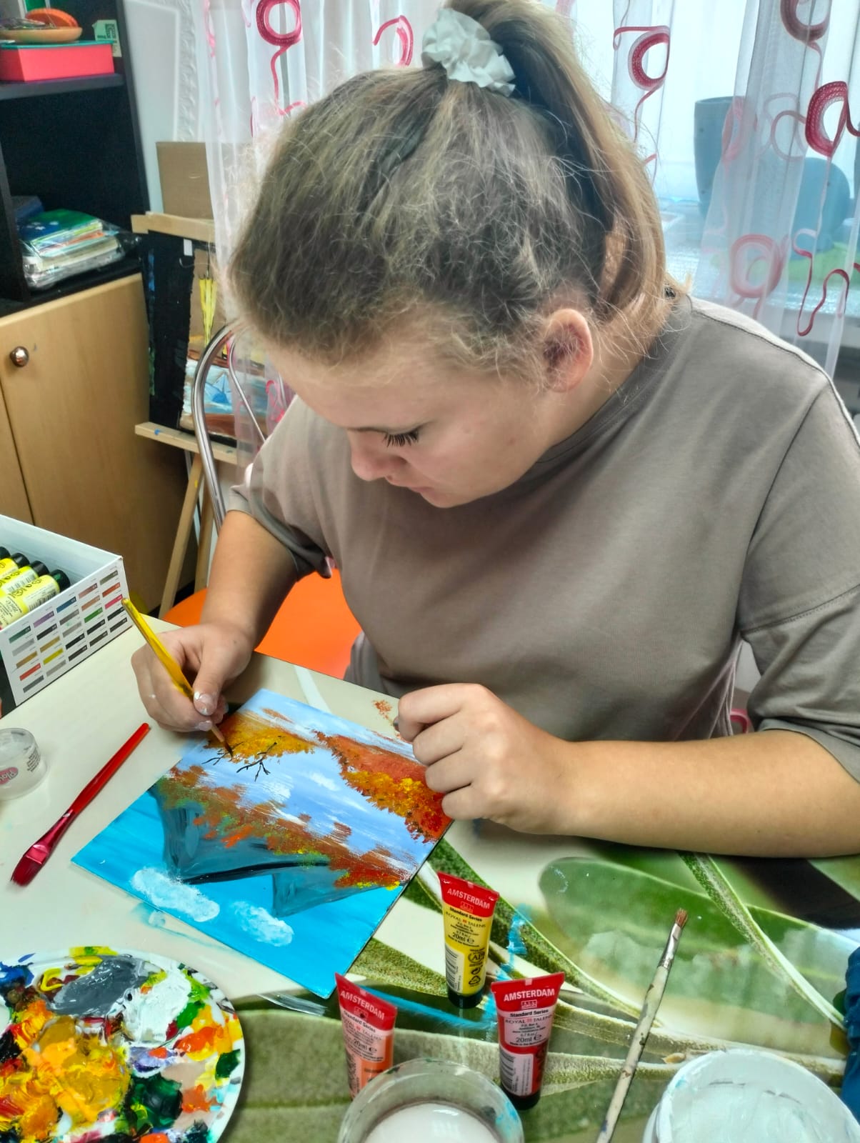 Изображение WhatsApp 2025-09-24 в 13.37.59_a0c63735