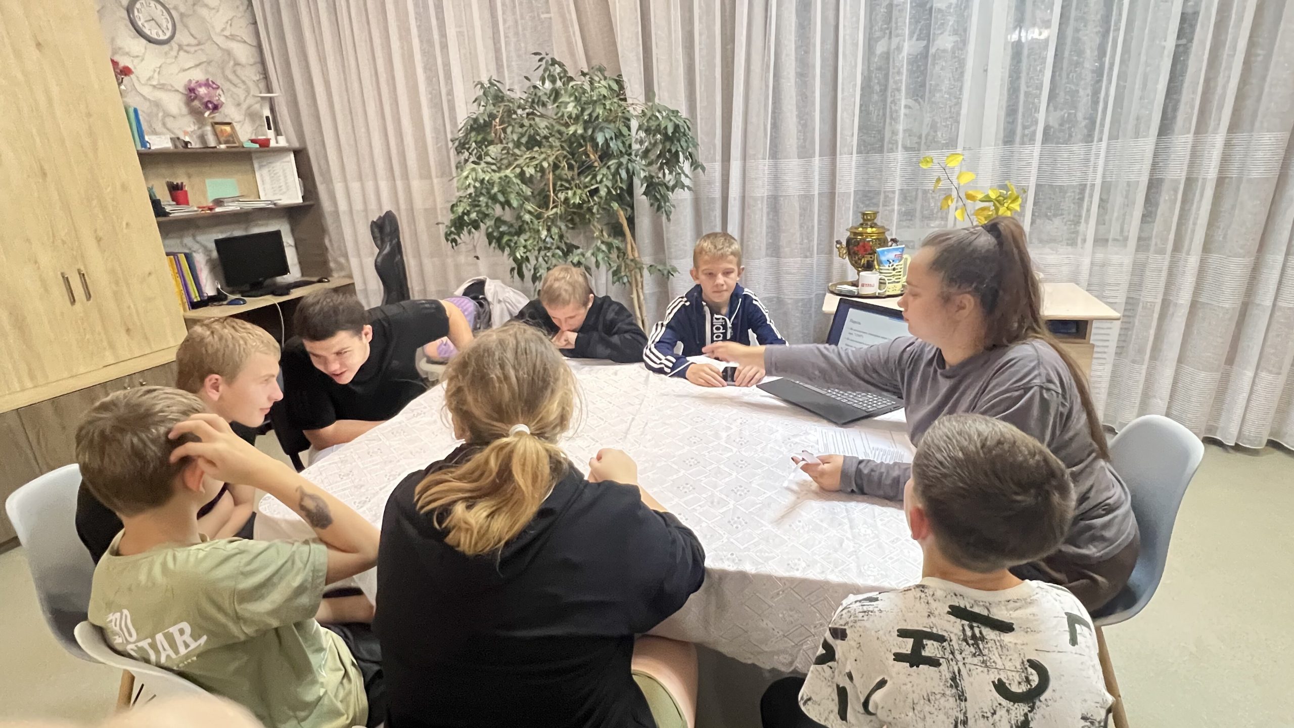 IMG_20251002_114608_124