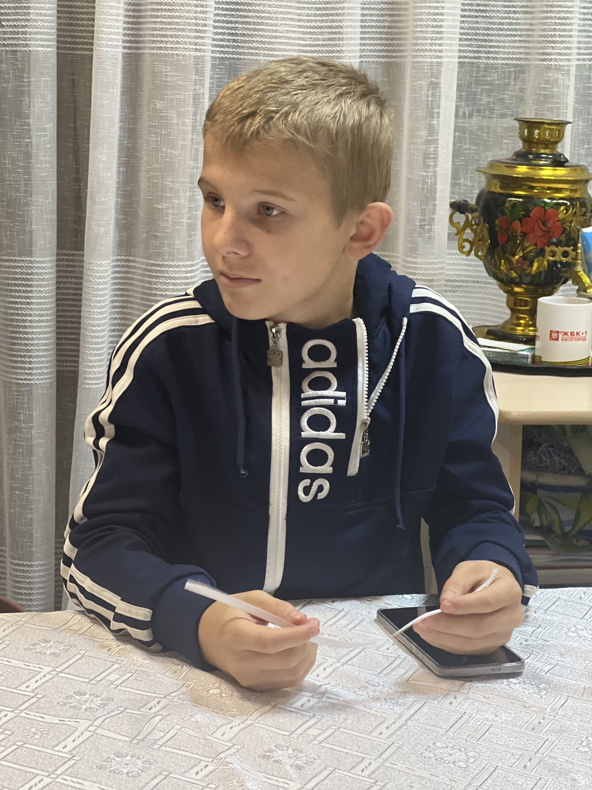 IMG_20251002_114608_144