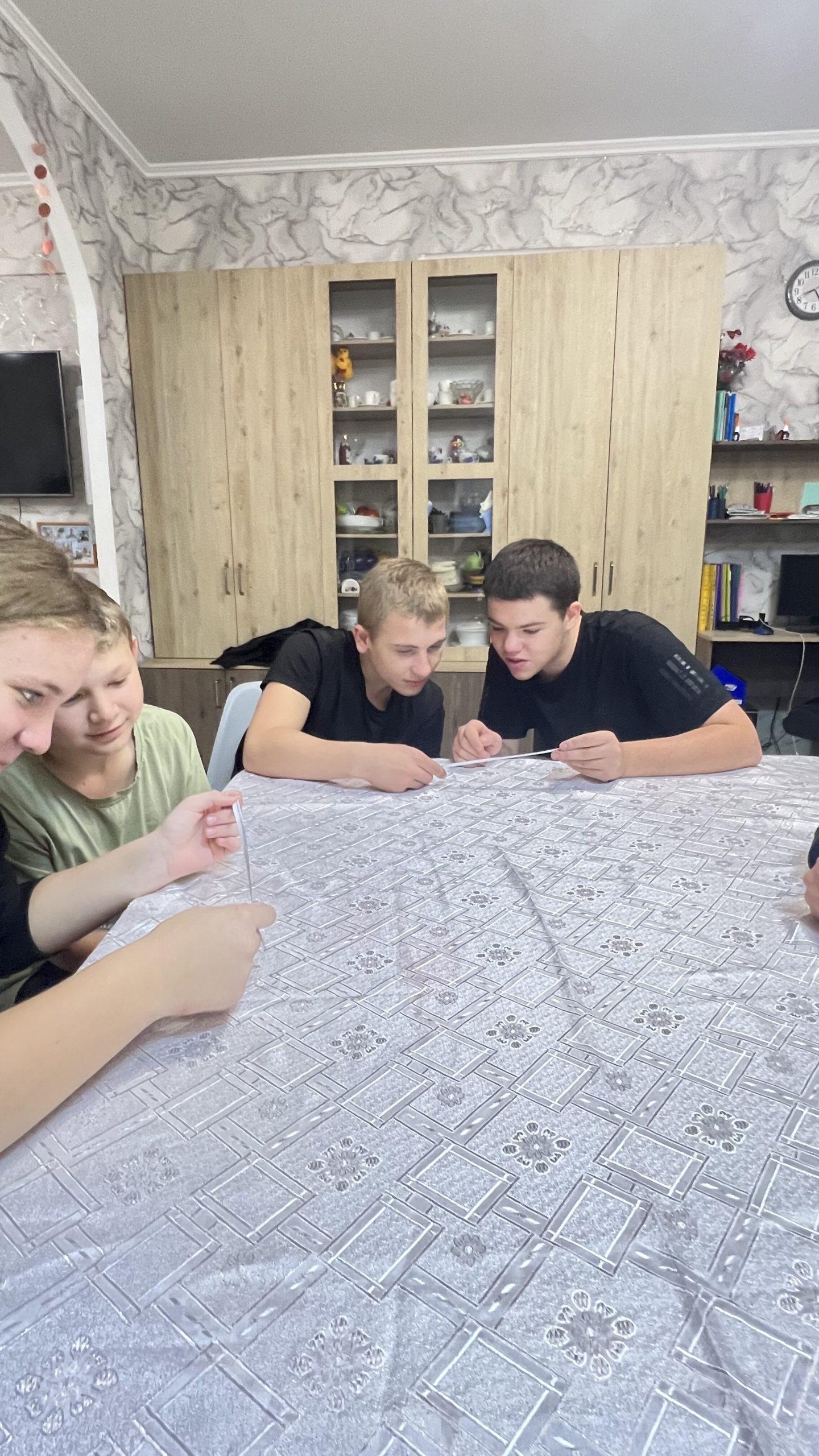 IMG_20251002_114608_359