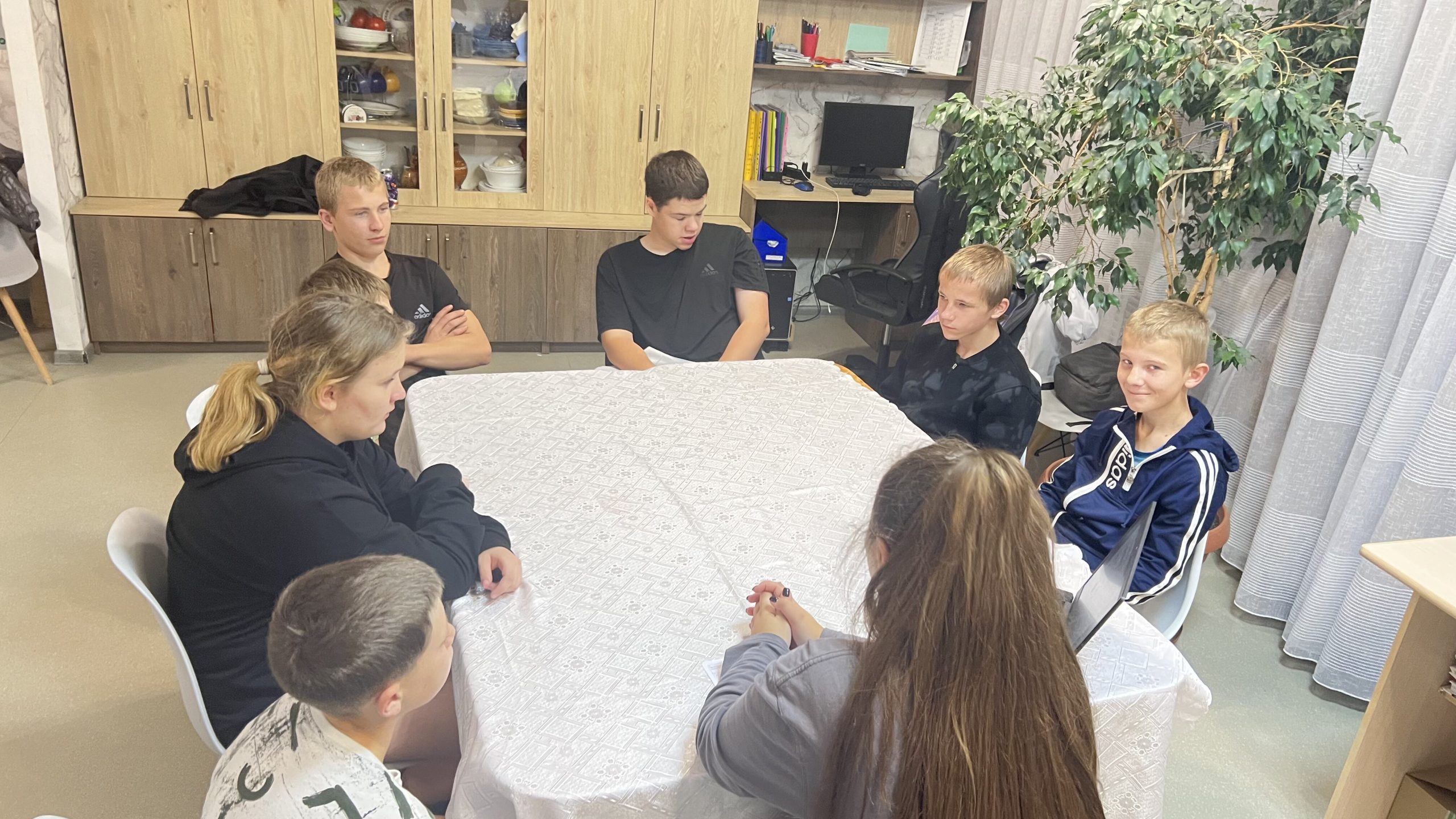 IMG_20251002_114608_482