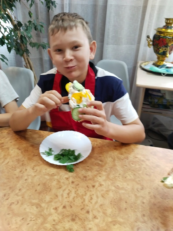 PHOTO-2025-09-27-19-55-22